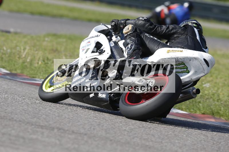 /11 29.04.2025 PROMAX ADR/Gruppe gelb/810